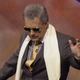 Image for article titled Jeopardy! releases a sweet and silly final tribute to Alex Trebek